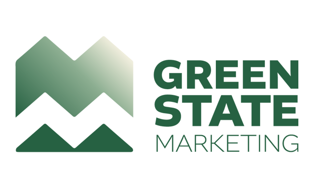 Green State Marketing