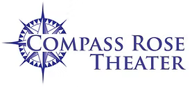 Compass Rose Theater