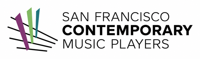 San Francisco Contemporary Music Players